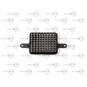 Rezystor Dmuchawy OE P7708004 6441CQ