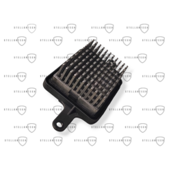 Rezystor Dmuchawy OE P7708004 6441CQ
