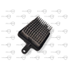 Rezystor Dmuchawy OE P7708004 6441CQ