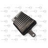 Rezystor Dmuchawy OE P7708004 6441CQ