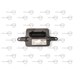 Rezystor Dmuchawy OE P7708004 6441CQ