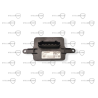 Rezystor Dmuchawy OE P7708004 6441CQ