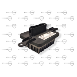 Rezystor Dmuchawy OE P7708004 6441CQ