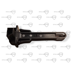 Czujnik Temperatury Powietrza OE 109878524 6436G4