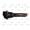 Czujnik Temperatury Powietrza OE 109878524 6436G4