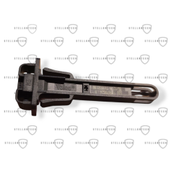 Czujnik Temperatury Powietrza OE 109878524 6436G4