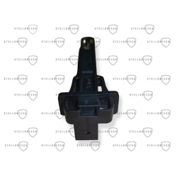 Czujnik Temperatury Powietrza OE 109878524 6436G4