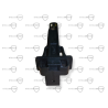 Czujnik Temperatury Powietrza OE 109878524 6436G4