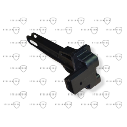 Czujnik Temperatury Powietrza OE 109878524 6436G4