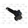 Czujnik Temperatury Powietrza OE 109878524 6436G4