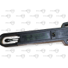 Czujnik Temperatury Powietrza OE 109878524 6436G4