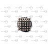 Rezystor Dmuchawy Nawiewu OE 5HL00894103 6441CK 6441S7