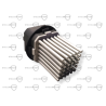 Rezystor Dmuchawy Nawiewu OE 5HL00894103 6441CK 6441S7