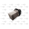 Rezystor Dmuchawy Nawiewu OE 5HL00894103 6441CK 6441S7