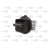 Rezystor Dmuchawy Nawiewu OE 5HL00894103 6441CK 6441S7