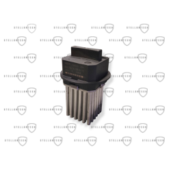 Rezystor Dmuchawy Nawiewu OE 5HL00894103 6441CK 6441S7