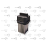 Rezystor Dmuchawy Nawiewu OE 5HL00894103 6441CK 6441S7