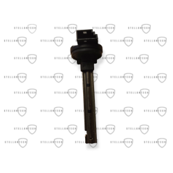Czujnik Temperatury Powietrza OE 6445XF