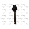 Czujnik Temperatury Powietrza OE 6445XF