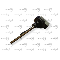 Czujnik Temperatury Powietrza OE 6445XF
