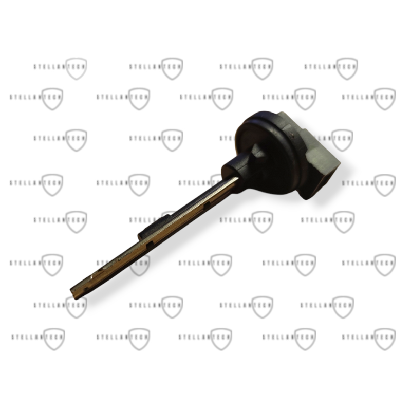 Czujnik Temperatury Powietrza OE 6445XF