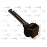 Czujnik Temperatury Powietrza OE 6445XF