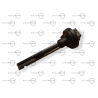 Czujnik Temperatury Powietrza OE 6445XF