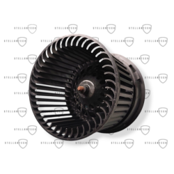 Wentylator Nagrzewnicy OE T1011034D 6441CZ