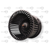 Wentylator Nagrzewnicy OE T1011034D 6441CZ