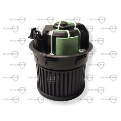 Wentylator Nagrzewnicy OE T1011034D 6441CZ