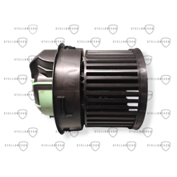Wentylator Nagrzewnicy OE T1011034D 6441CZ