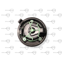 Wentylator Nagrzewnicy OE T1011034D 6441CZ