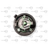 Wentylator Nagrzewnicy OE T1011034D 6441CZ