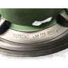 Wentylator Nagrzewnicy OE T1011034D 6441CZ