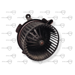 Dmuchawa Nawiewu Nagrzewnicy OE PF2A1 6441S6