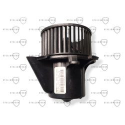 Dmuchawa Nawiewu Nagrzewnicy OE PF2A1 6441S6
