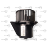 Dmuchawa Nawiewu Nagrzewnicy OE PF2A1 6441S6