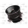 Dmuchawa Nawiewu Nagrzewnicy OE PF2A1 6441S6
