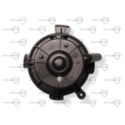 Dmuchawa Nawiewu Nagrzewnicy OE PF2A1 6441S6