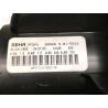 Dmuchawa Nawiewu Nagrzewnicy OE PF2A1 6441S6