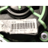Dmuchawa Nawiewu Nagrzewnicy OE T1011131B 6441CZ