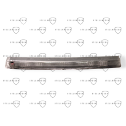C4 Lampka Światło Stopu OE 6350V2 6351HH