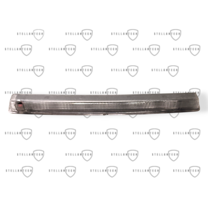 C4 Lampka Światło Stopu OE 6350V2 6351HH