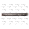 C4 Lampka Światło Stopu OE 6350V2 6351HH