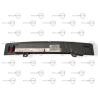 C4 Lampka Światło Stopu OE 6350V2 6351HH