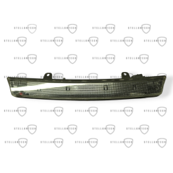 C4 Lampka Światło Stopu OE 6350V2 6351HH