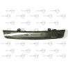 C4 Lampka Światło Stopu OE 6350V2 6351HH