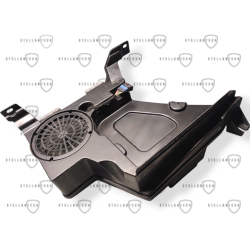 Peugeot 508 I Subwoofer JBL OE 9665442680