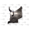 Peugeot 508 I Subwoofer JBL OE 9665442680