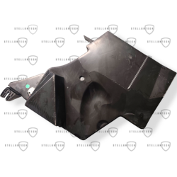 Peugeot 508 I Subwoofer JBL OE 9665442680